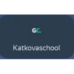 Отзыв о Онлайн-курс Katkovashool "Менеджер маркетплейс"