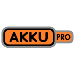 Отзыв о Аккумулятор для ИБП Akku Pro LiFePo4 1207 12V