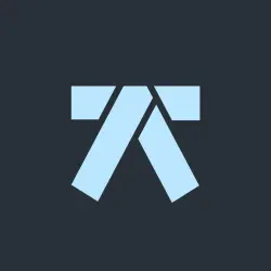 Отзыв о Kata.academy - онлайн-курсы с последующим трудоустройством