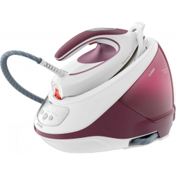 Отзыв о Утюг с парогенератором Tefal Express Protect SV 9201Е0