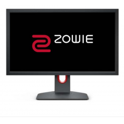 Отзыв о Игровой монитор BenQ Zowie XL2731K