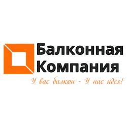 Отзыв о Компания по остеклению балконо balkon-company.ru (Россия, Москва)