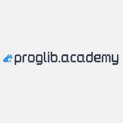 Отзыв о Proglib.Academy - онлайн-сервис IT-образования