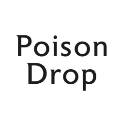 Отзыв о Poisondrop.ru - интернет-магазин украшений Poison Drop