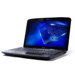 Ноутбук Acer Aspire 5530 Цена И Характеристики