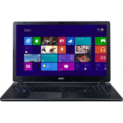 Купить Ноутбук Acer V5 572g