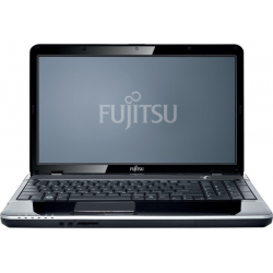 Ноутбуки Fujitsu Siemens Отзывы