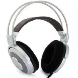 Отзыв о Наушники Technics RP-F8801