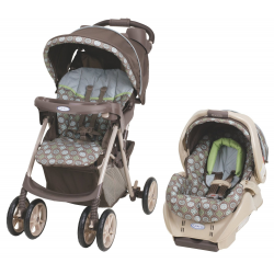 roadmaster jogger stroller review