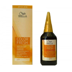 Color Fresh Wella  -  5