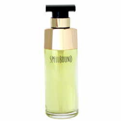 Отзыв о Парфюмированная вода Estee Lauder Spellbound