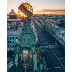 Красивые картинки санкт петербурга