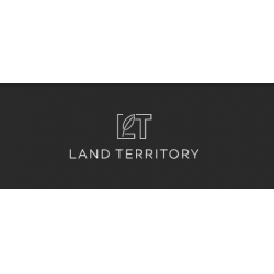 Отзыв о Студия ландшафтного дизайна "Land Territory" (Россия, Москва)