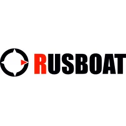 Отзыв о ПВХ-лодка Rusboat