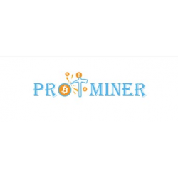 Отзыв о Pro-miner.ru - интернет-магазин профессионального оборудования для майнинга