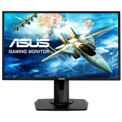 Отзыв о Монитор Asus VG248QG