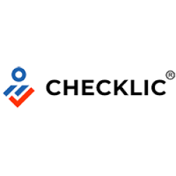 Отзыв о Checklic.ru - сервис официальной проверки человека на долги