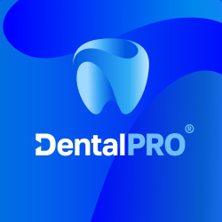 Отзыв о DentalPRO - автоматизация стоматологической клиники