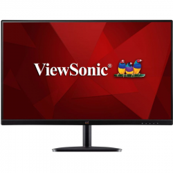 Отзыв о Монитор Viewsonic VA2432-H