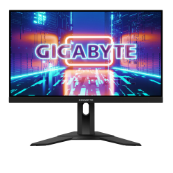 Отзыв о Монитор Gigabyte G24F