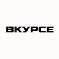 Отзыв о Маркетинговое агентство "ВКУРСЕ" (Россия, Санкт-Петербург)