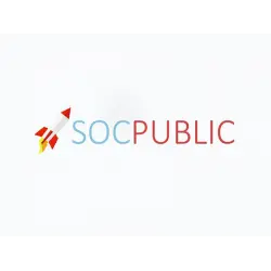 Отзыв о Socpublic.com - сайт для заработка в сети