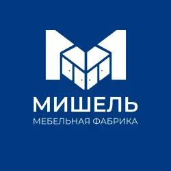 Отзыв о Мебельная фабрика "Мишель" (Россия, Санкт-Петербург)