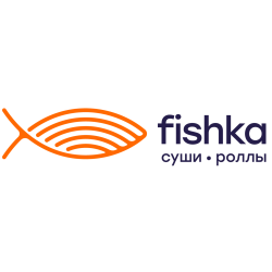 Отзыв о Доставка суши и роллов "Fishka Суши" (Россия, Петрозаводск)