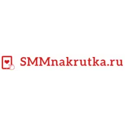 Отзыв о Smmnakrutka.ru - сайт накрутки подписчиков, лайков, просмотров
