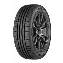 Отзыв о Автомобильные шины Goodyear Eagle Sport 2