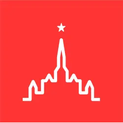 Отзыв о Московская Бизнес Академия (Россия, Москва)