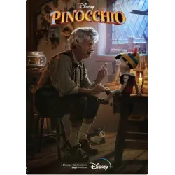 Страпон әйелі күйеуі қос белдік