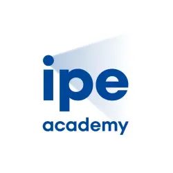 Отзыв о Ipe-academy.com - онлайн-курс Дины Муштановой "PID-эксперт, эксперт по профессиональной идентичности"