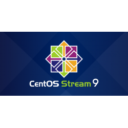 Отзыв о Операционная система CentOS 9 Stream