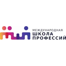 Отзыв о Международная школа профессий (Россия, Москва)