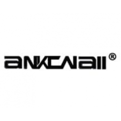 Отзыв о Оперативная память ANKOWALL DDR3