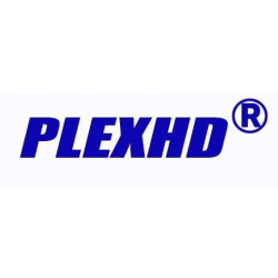 Отзыв о Оперативная память Plexhd DDR3