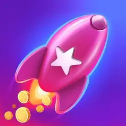 Отзыв о AppStart - приложение для Android