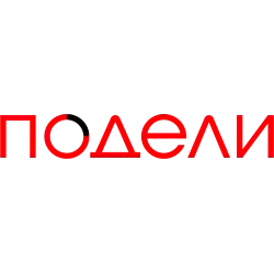 Отзыв о Podeli.ru - Сервис оплаты покупок по частям