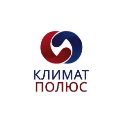 Отзыв о Компания "Климат-Полюс Маркет" (Россия, Москва)
