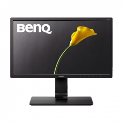 Отзыв о Монитор Benq GL2070-T