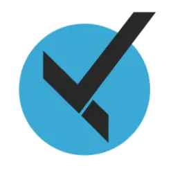 Отзыв о Работа в компании Total Research (Россия)