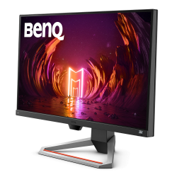 Отзыв о Монитор BenQ Mobiuz EX240