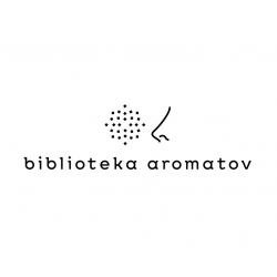 Отзыв о Шоурум biblioteka.shop