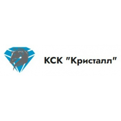 Отзыв о Конно-спортивный клуб КСК "Кристалл" (Россия, Алексин)