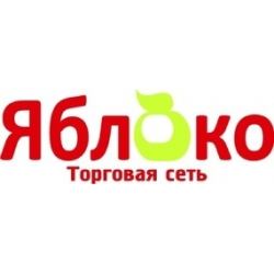 Сеть Магазинов Екатеринбург