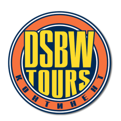 Отзыв о Туроператор DSBW TOURS