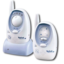   Tefal Baby Home -  3