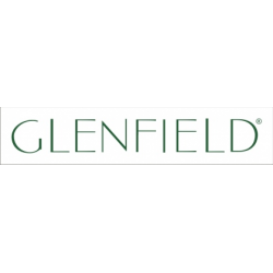 Greenfield Одежда Интернет Магазин Официальный