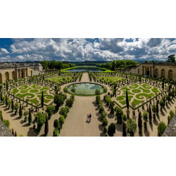Картинки версальский парк (68 фото) » Картинки и статусы про окружающий мир вокруг